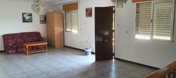 Casa T9 em Velez-Malaga, Spain N.º 144835 35