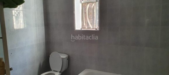 Casa T9 em Velez-Malaga, Spain N.º 144835 36