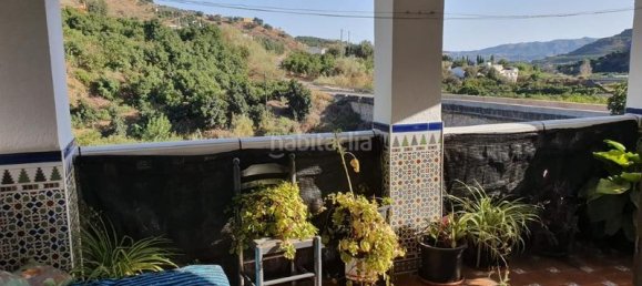 Casa T9 em Velez-Malaga, Spain N.º 144835 27