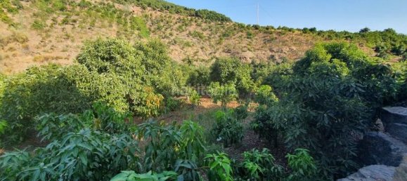 Casa T9 em Velez-Malaga, Spain N.º 144835 18