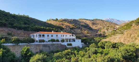 Casa T9 em Velez-Malaga, Spain N.º 144835 17