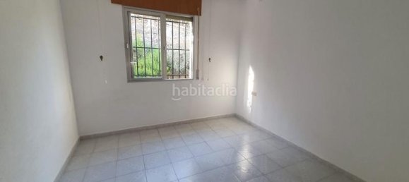 Casa T9 em Velez-Malaga, Spain N.º 144835 37