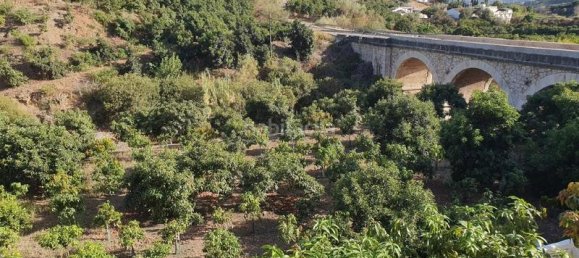 Casa T9 em Velez-Malaga, Spain N.º 144835 29