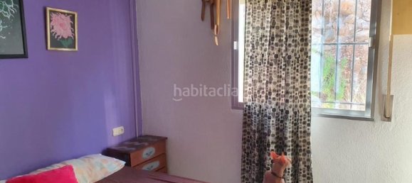 Casa T9 em Velez-Malaga, Spain N.º 144835 24