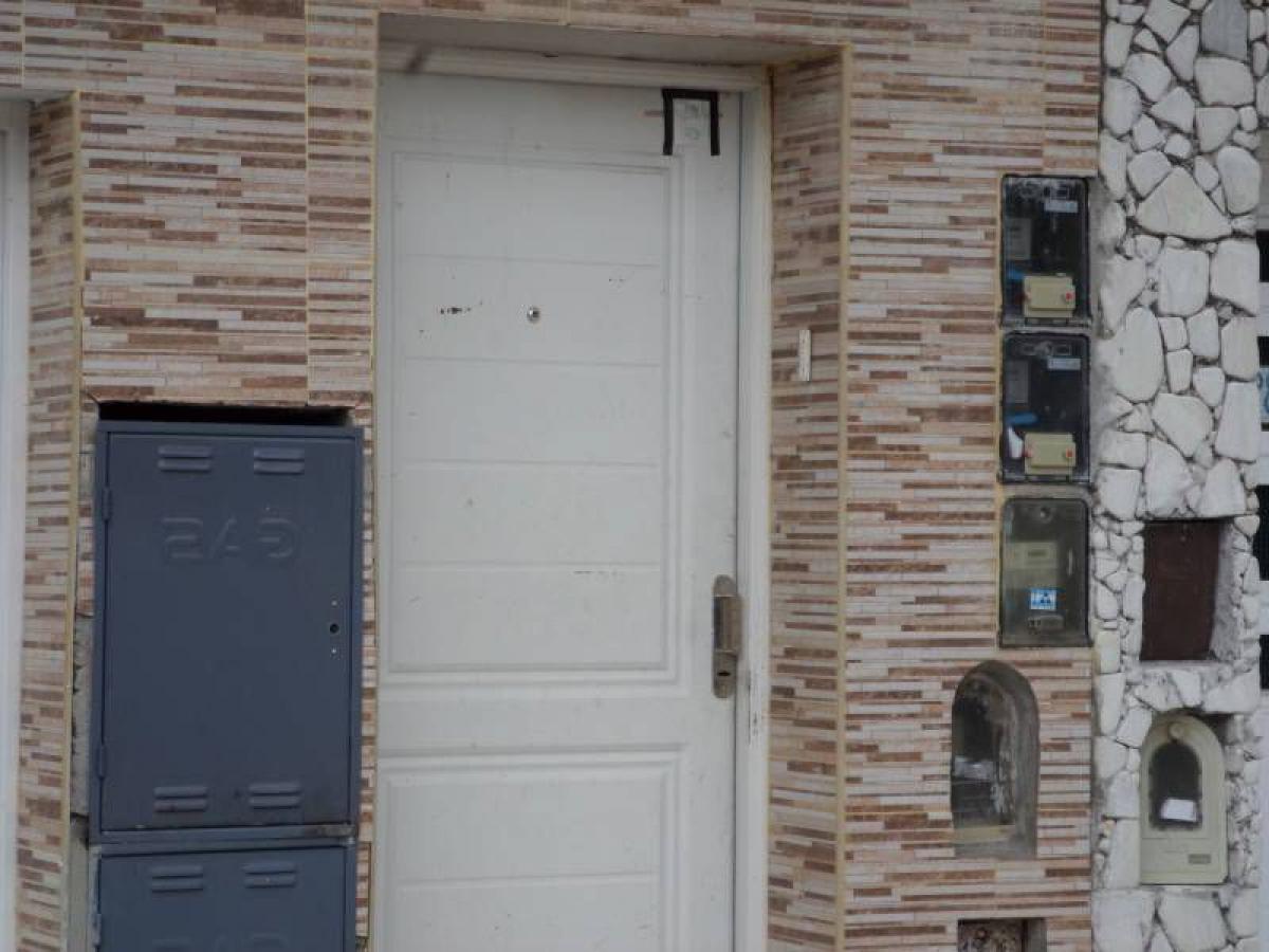 Studio in Buenos Aires, Argentina, Nr. 86655