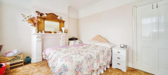 3 chambres Maison à Forest Gate, United Kingdom No. 11393 7