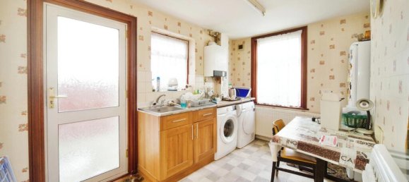 3 chambres Maison à Forest Gate, United Kingdom No. 11393 5