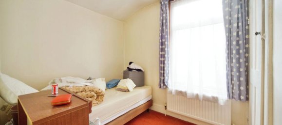 3 chambres Maison à Forest Gate, United Kingdom No. 11393 11