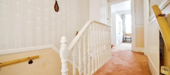 3 chambres Maison à Forest Gate, United Kingdom No. 11393 14