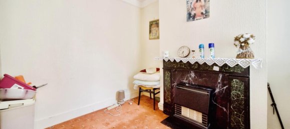 3 chambres Maison à Forest Gate, United Kingdom No. 11393 3