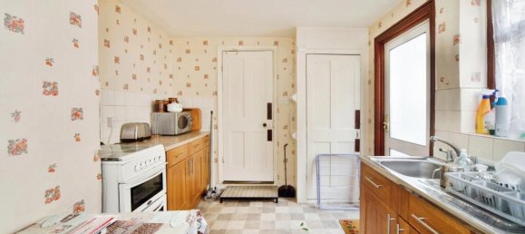 3 chambres Maison à Forest Gate, United Kingdom No. 11393 6