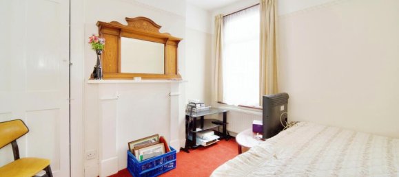 3 chambres Maison à Forest Gate, United Kingdom No. 11393 10