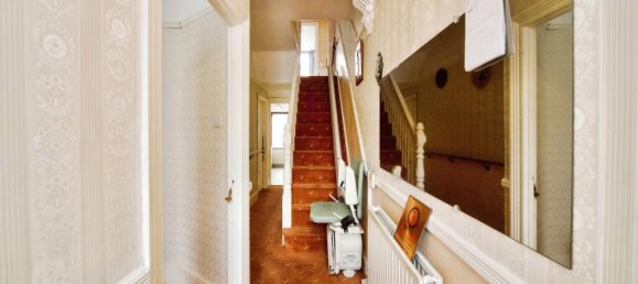 3 chambres Maison à Forest Gate, United Kingdom No. 11393 13