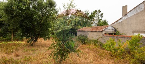 5 bedrooms House in Marinha Grande, Portugal No. 25979 12