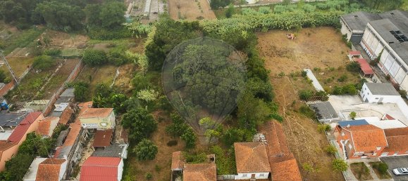 5 bedrooms House in Marinha Grande, Portugal No. 25979 17