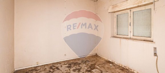 5 bedrooms House in Marinha Grande, Portugal No. 25979 11