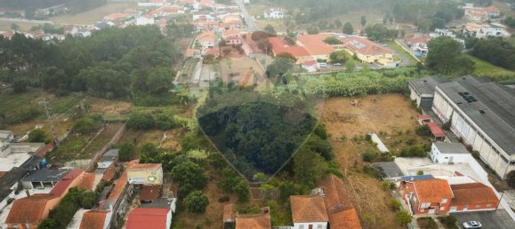 5 bedrooms House in Marinha Grande, Portugal No. 25979 15