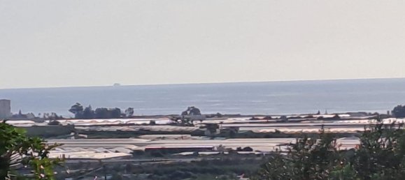 2 bedrooms House in Granada, Spain No. 186801 22