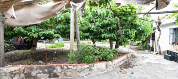 2 bedrooms House in Granada, Spain No. 186801 5