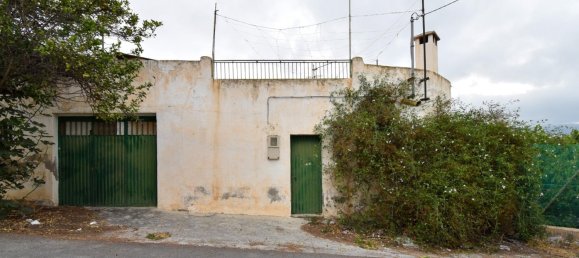 2 bedrooms House in Granada, Spain No. 186801 2