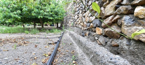 2 bedrooms House in Granada, Spain No. 186801 18