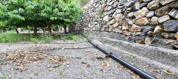 2 bedrooms House in Granada, Spain No. 186801 17