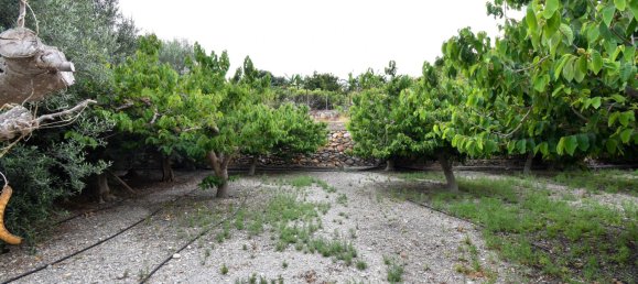 2 bedrooms House in Granada, Spain No. 186801 15