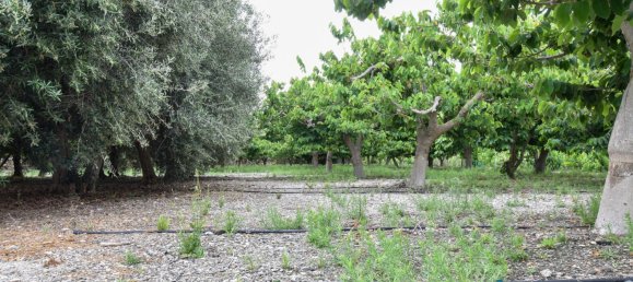 2 bedrooms House in Granada, Spain No. 186801 14