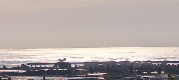 2 bedrooms House in Granada, Spain No. 186801 21