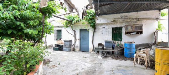 2 bedrooms House in Granada, Spain No. 186801 4