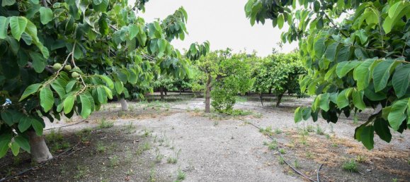 2 bedrooms House in Granada, Spain No. 186801 9