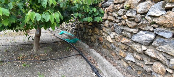 2 bedrooms House in Granada, Spain No. 186801 16