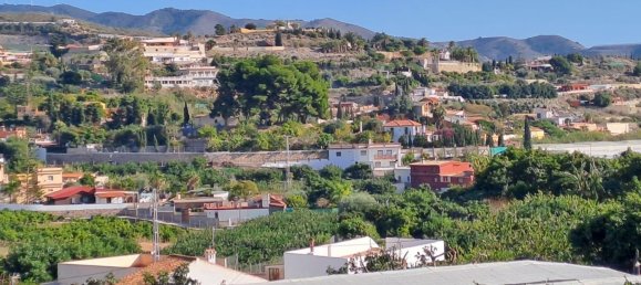 2 bedrooms House in Granada, Spain No. 186801 24