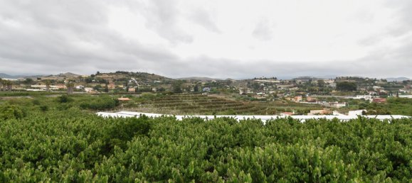 2 bedrooms House in Granada, Spain No. 186801 8