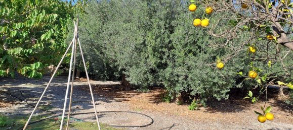 2 bedrooms House in Granada, Spain No. 186801 27