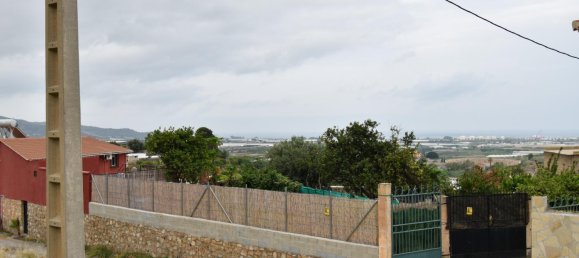 2 bedrooms House in Granada, Spain No. 186801 7