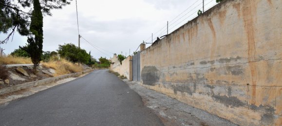 2 bedrooms House in Granada, Spain No. 186801 3