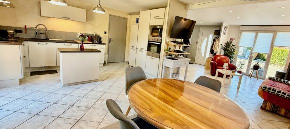 3 bedrooms House in Sevenans, France No. 204736 4