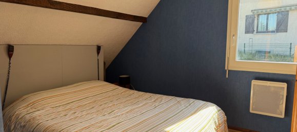 3 bedrooms House in Sevenans, France No. 204736 10