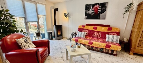 3 bedrooms House in Sevenans, France No. 204736 7