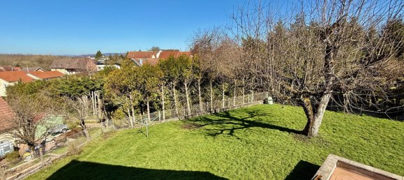 3 bedrooms House in Sevenans, France No. 204736 13