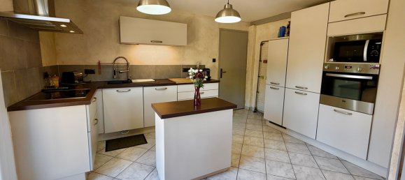 3 bedrooms House in Sevenans, France No. 204736 8