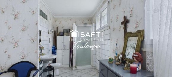 4 bedrooms House in Haute-Garonne, France No. 314023 4