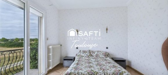 4 bedrooms House in Haute-Garonne, France No. 314023 9