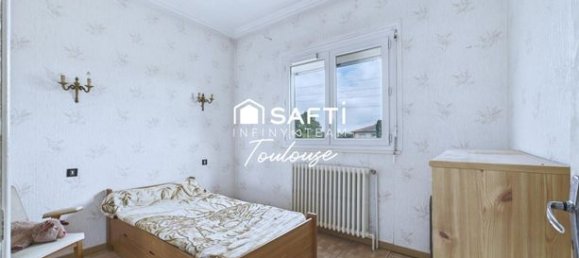 4 bedrooms House in Haute-Garonne, France No. 314023 10