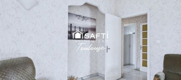 4 bedrooms House in Haute-Garonne, France No. 314023 11