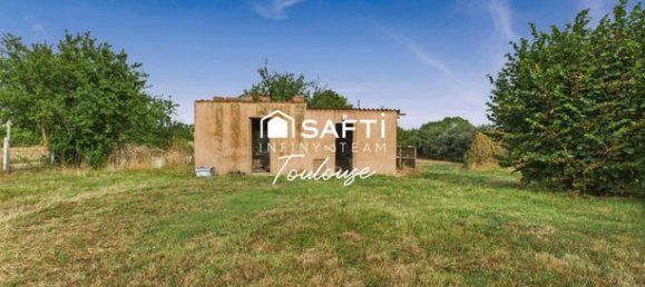 4 bedrooms House in Haute-Garonne, France No. 314023 16