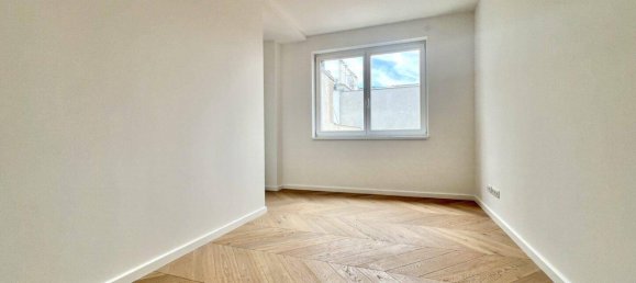 4-Zimmer Wohnung in Wieden, Austria, Nr. 204883 9