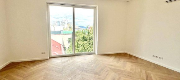 4-Zimmer Wohnung in Wieden, Austria, Nr. 204883 13