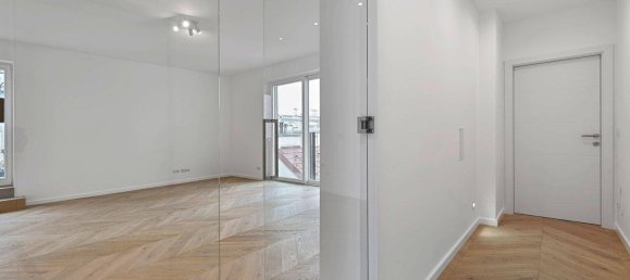 4-Zimmer Wohnung in Wieden, Austria, Nr. 204883 14